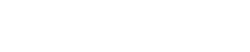 Big Moves Inc.